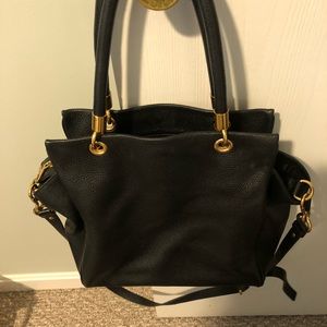 Marc Jacobs Tote
